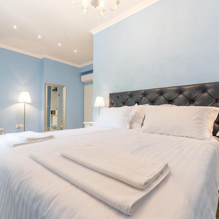 Finest Rooms Leonilda 斯普利特 客房 照片