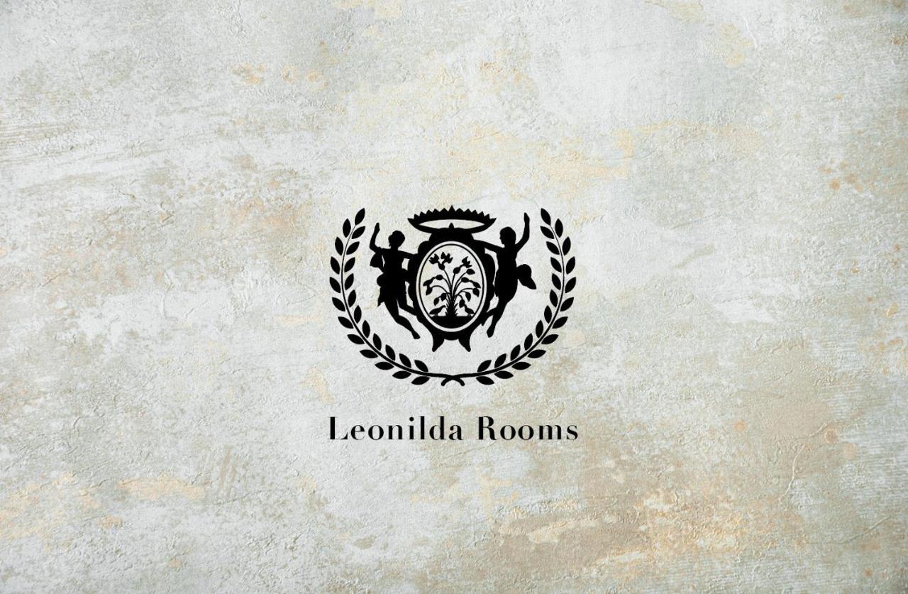 Finest Rooms Leonilda 斯普利特 外观 照片
