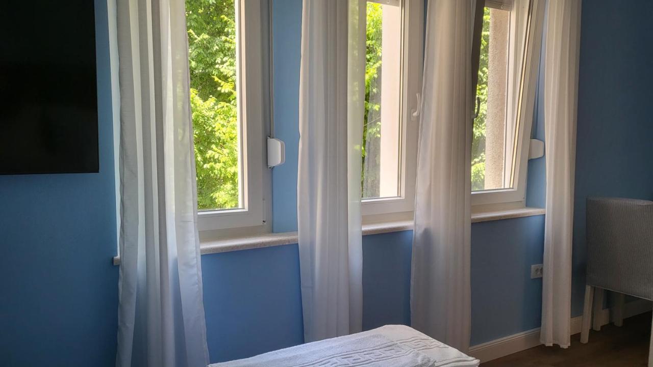 Finest Rooms Leonilda 斯普利特 外观 照片