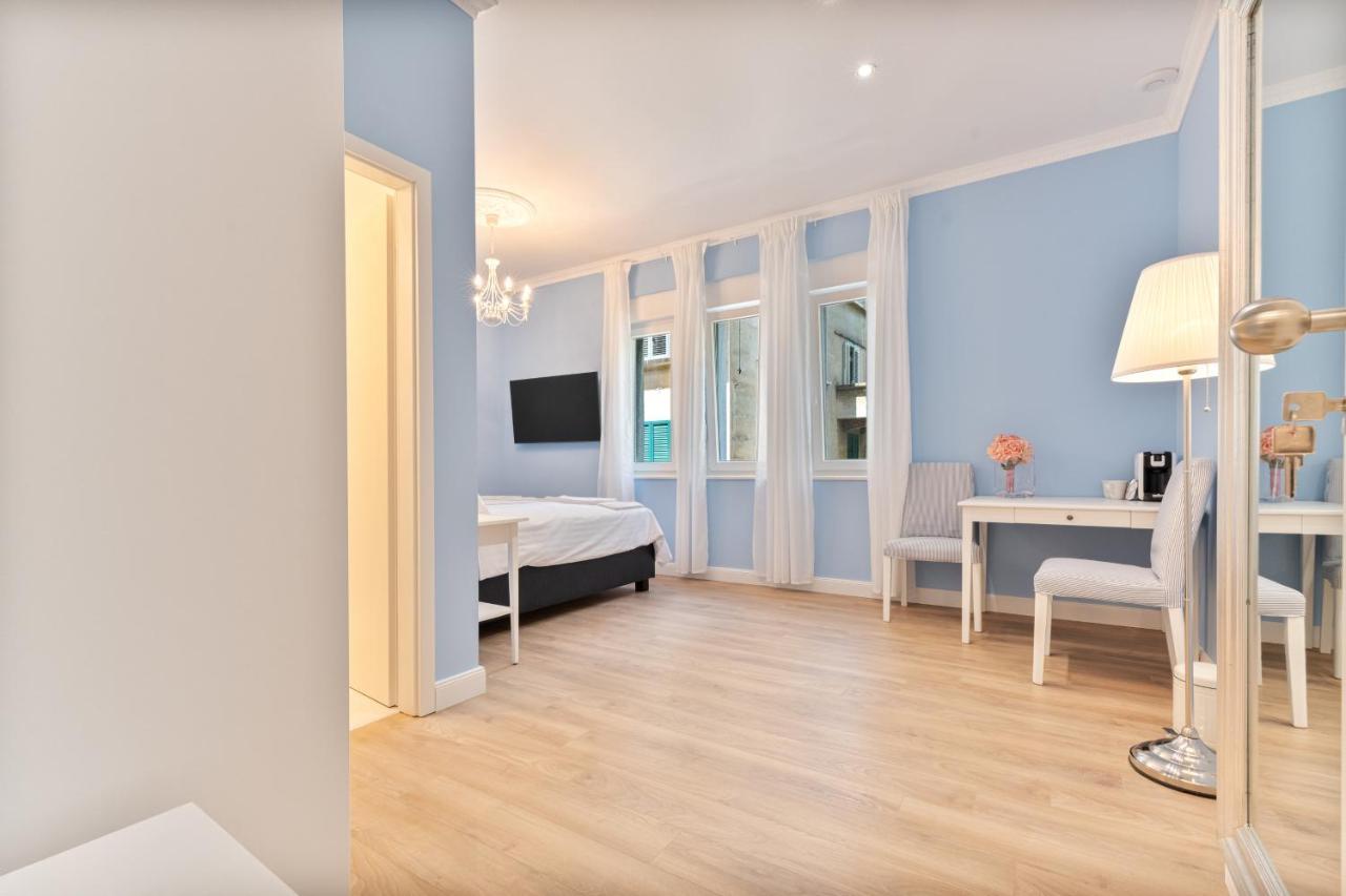 Finest Rooms Leonilda 斯普利特 外观 照片