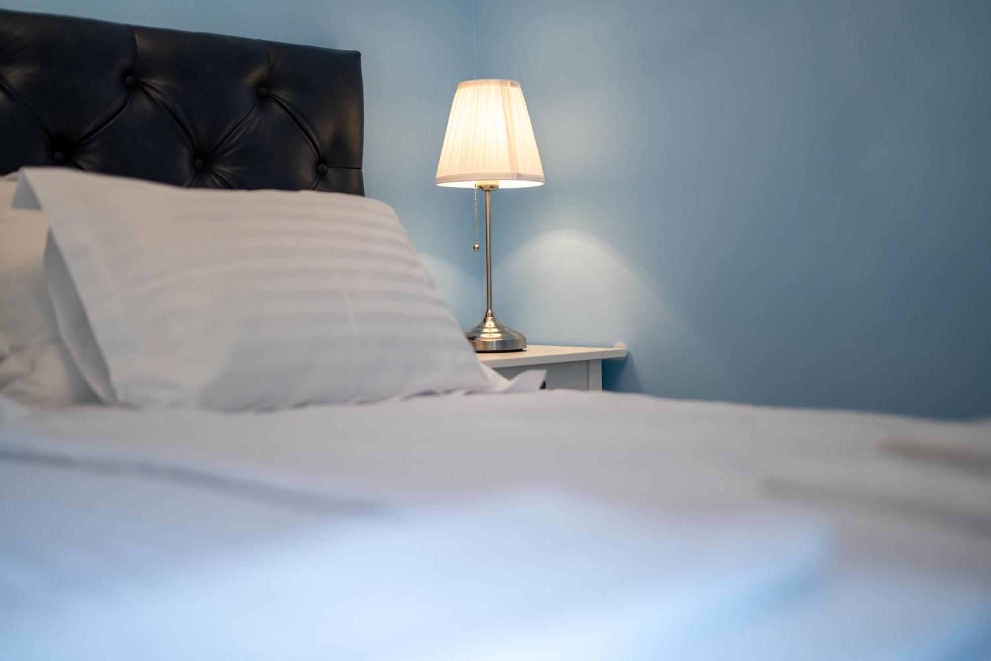 Finest Rooms Leonilda 斯普利特 客房 照片