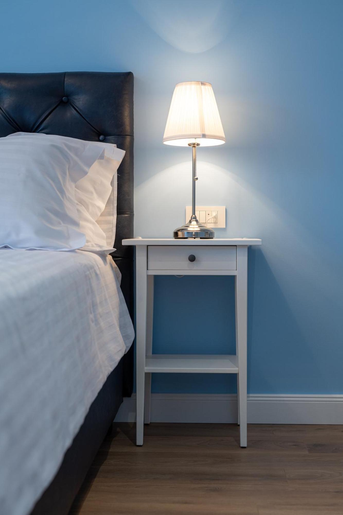 Finest Rooms Leonilda 斯普利特 客房 照片