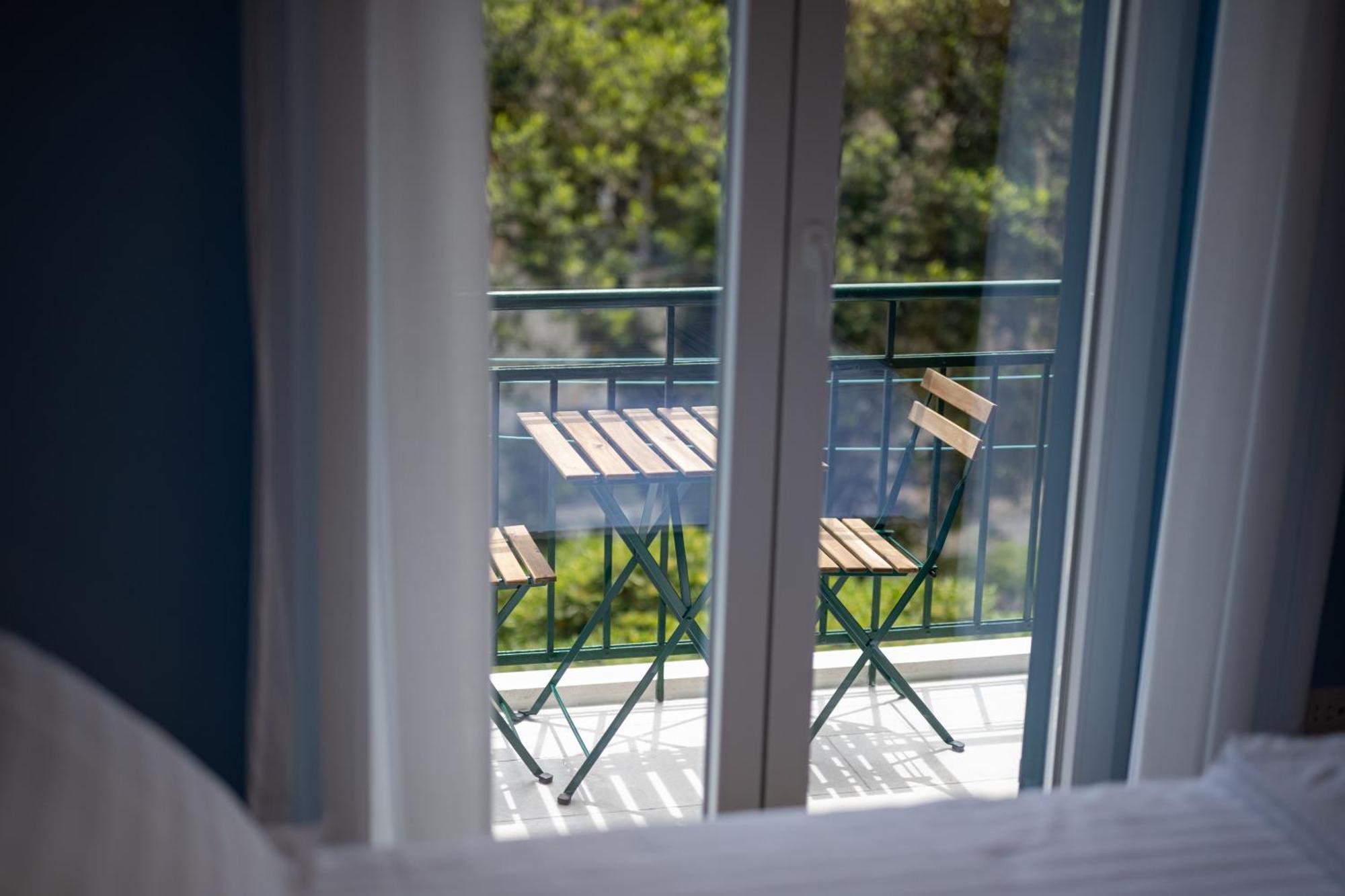 Finest Rooms Leonilda 斯普利特 客房 照片