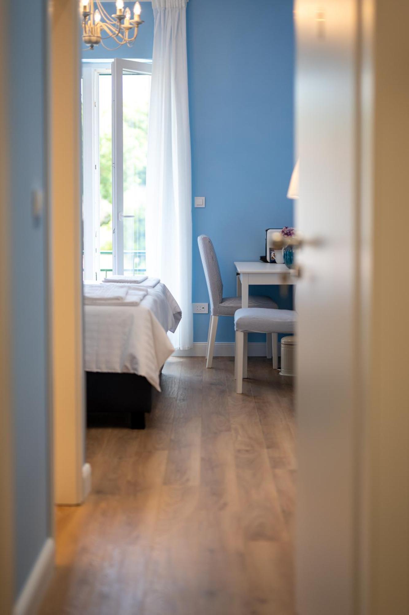 Finest Rooms Leonilda 斯普利特 客房 照片